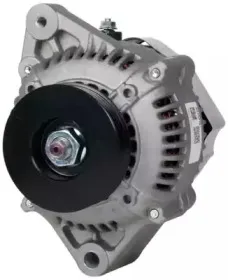 powermax-9213779